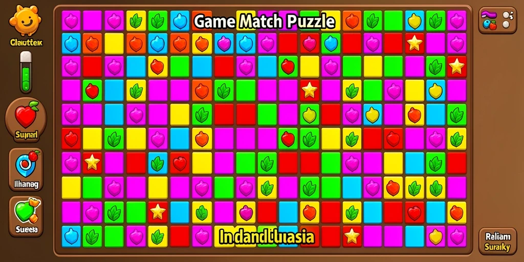 bpjs777 - Fitur game edukasi yang menarik dan interaktif.