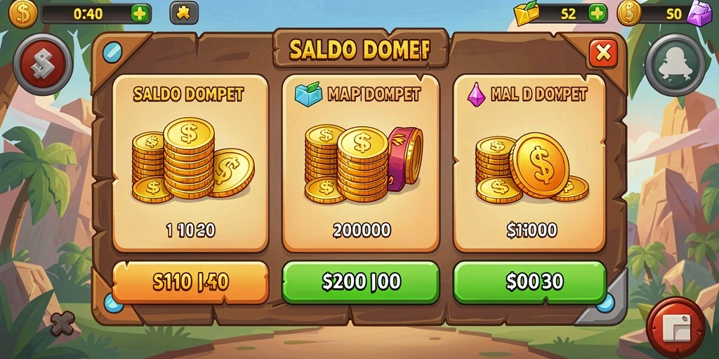 fufuslot - Beragam tema slot yang mengasyikkan menunggu untuk dijelajahi.