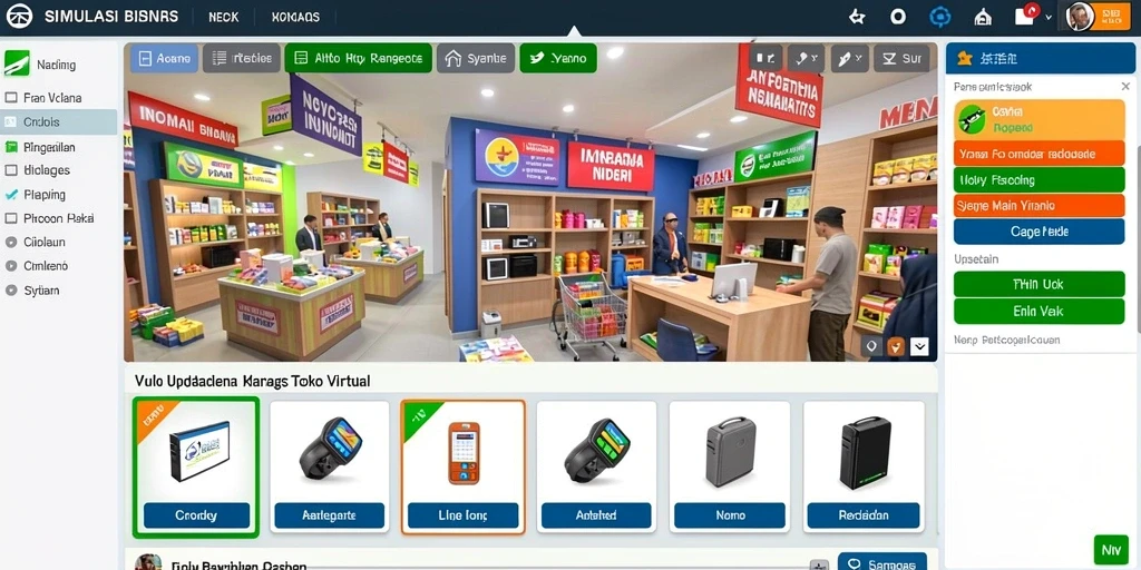 kaskustoto - Fitur keamanan yang menjamin data pengguna.