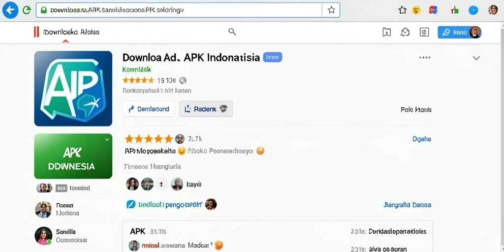 langit777 - Karakter unik yang siap menemani petualanganmu.