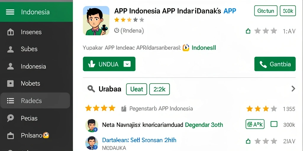 macantoto - Berbagai pilihan permainan yang menarik dan bervariasi.