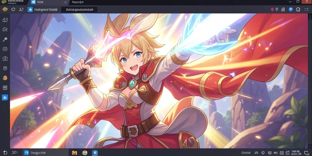 mintoto - Buktikan keseruan taruhan olahraga di MINTOTO.