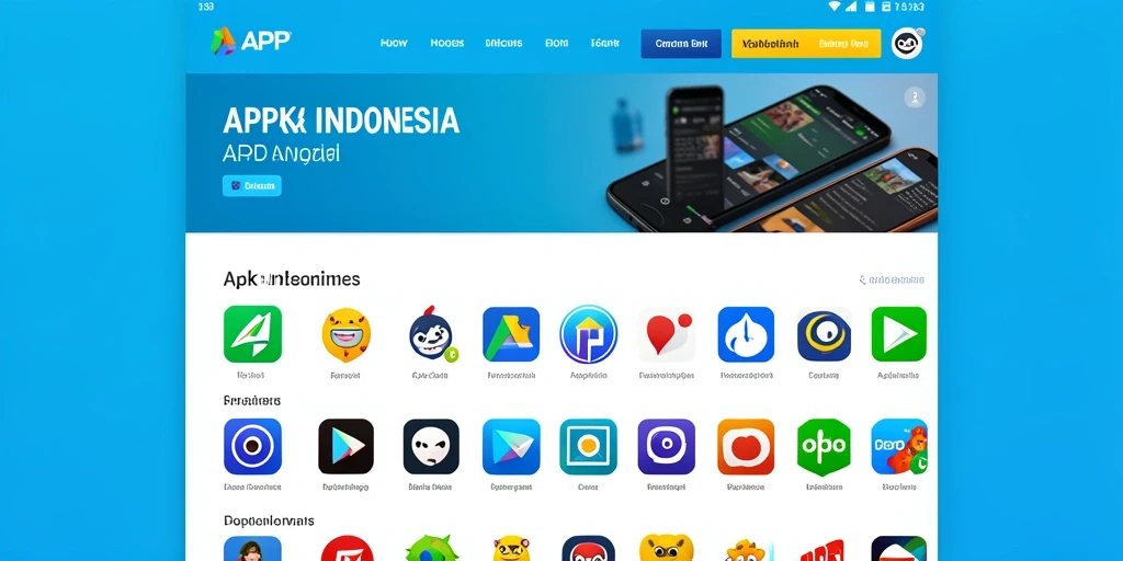 pgking - Screenshot menampilkan mode multiplayer yang seru.