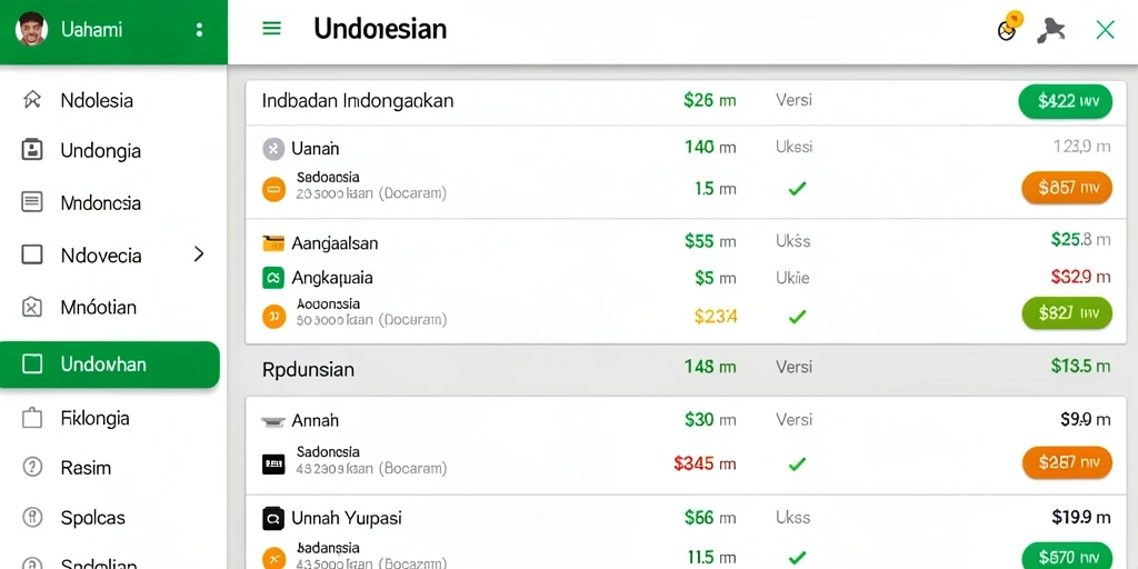 vio77 - Level baru yang menantang untuk para pemain.