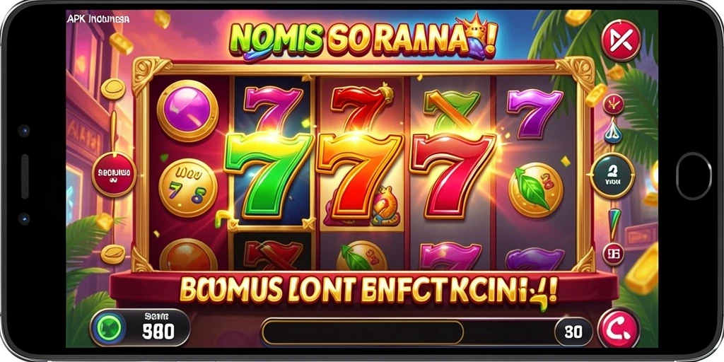 vip188 - Fitur multiplayer yang memungkinkan permainan bersama teman.