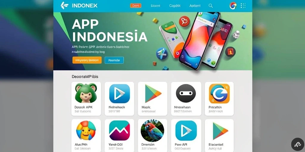 winstar4d - Beragam pilihan permainan yang menghibur dan seru.