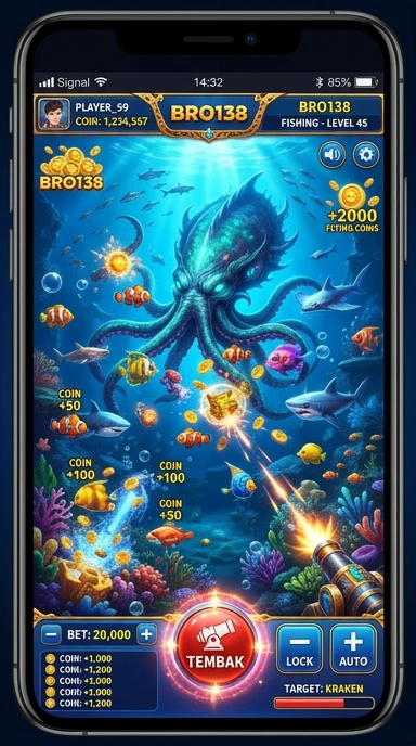 Pratinjau build resmi — siap diunduh untuk Android